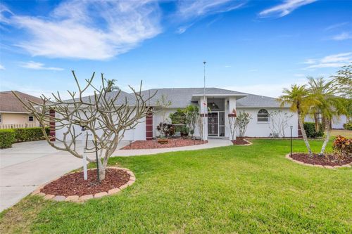 5836 Helen Way, SARASOTA, FL, 34243-4858 | Card Image