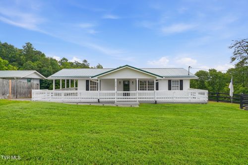 312 Bays Mountain Trl, Kingsport, TN, 37660-7910 | Card Image