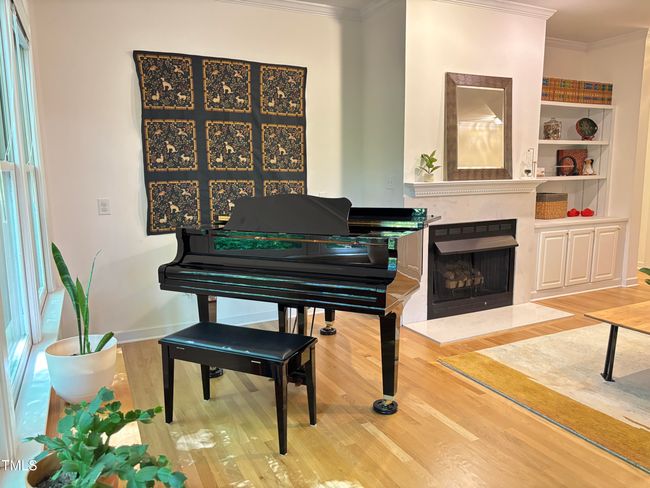 Great room | Image 12