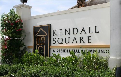 9540 Sw 169th Pl, Miami, FL, 33196-4765 | Card Image