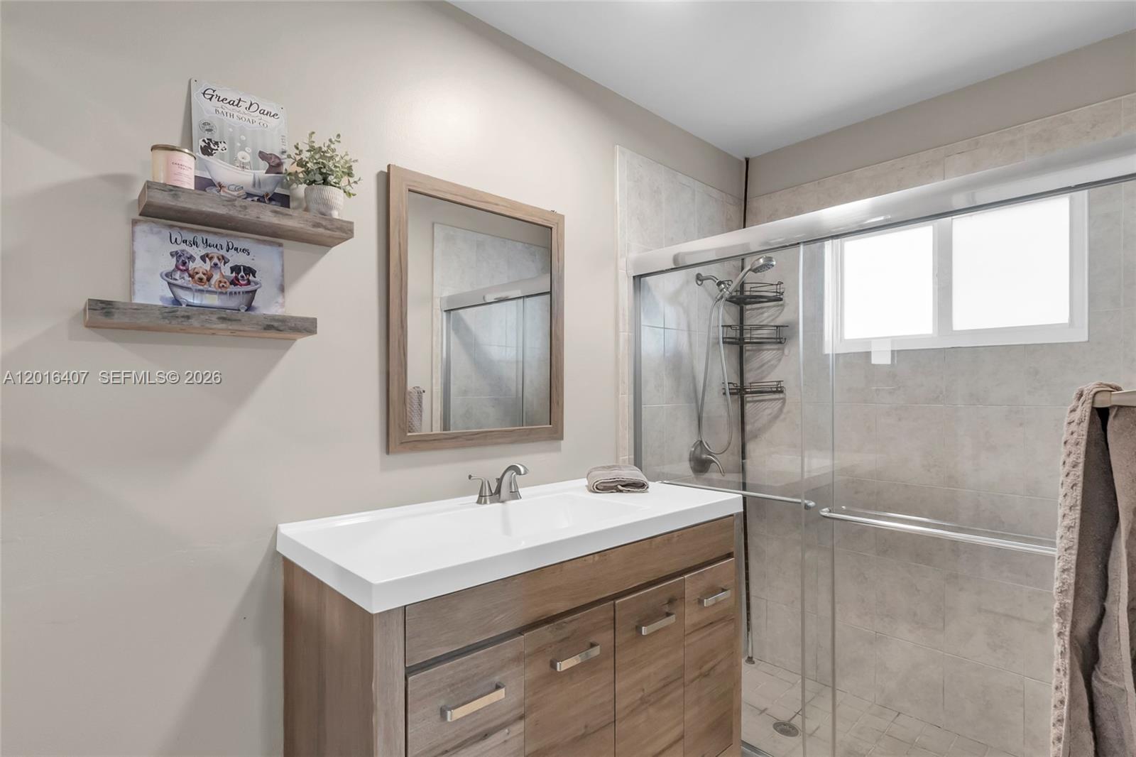Residential in Hialeah 5