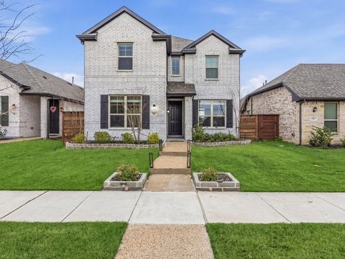 1908 Twisted Tree Ln, Mesquite, TX, 75181-4338 | Card Image