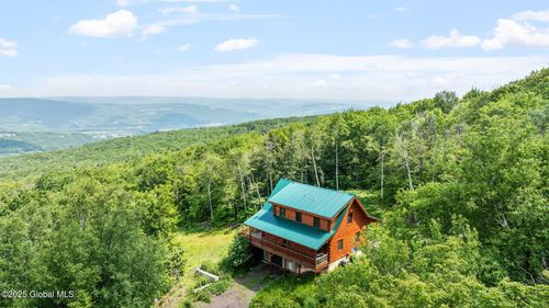 892 Durham Rd, Gilboa, NY, 12076-3234 | Card Image