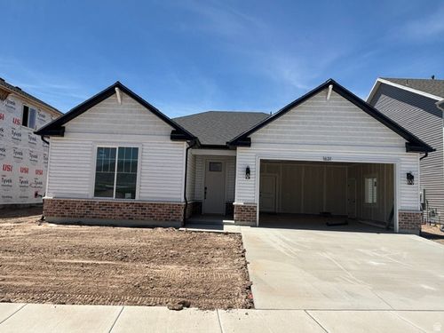 136-1631 N 2300 W, Farr West, UT, 84404 | Card Image