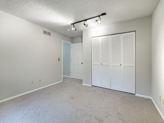 12 - Bedroom.jpg | Image 15