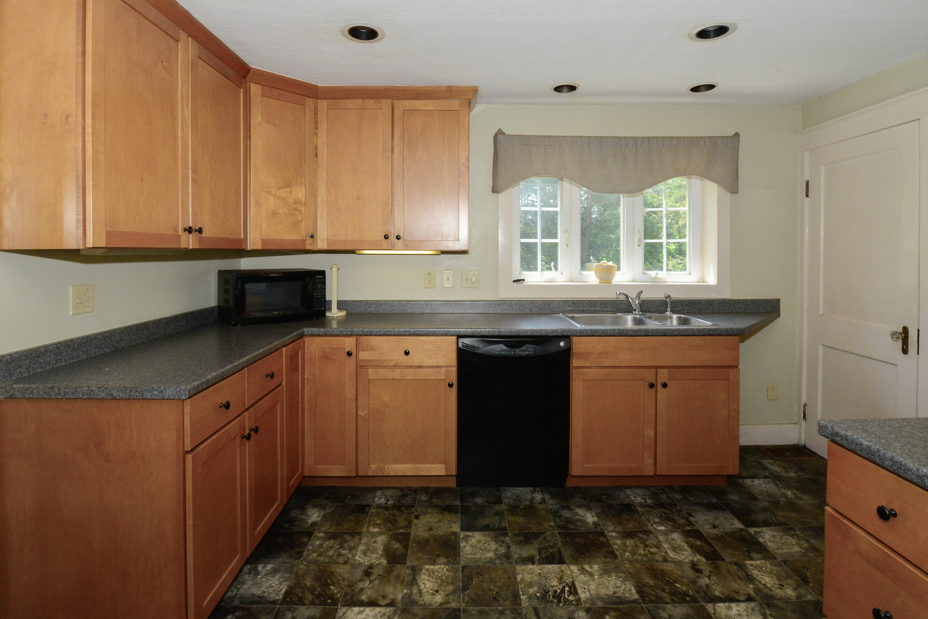 Residential in Fryeburg 4