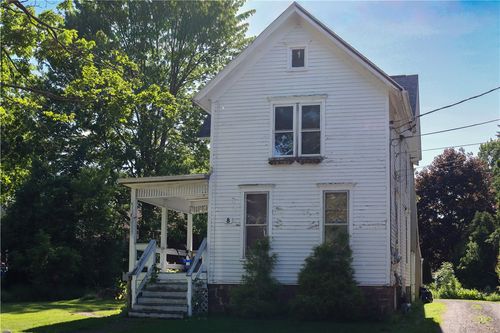 8 Orchard Street, Murray, NY, 14470 | Card Image