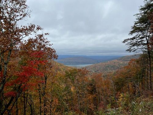 1070 Birds Eye Way, Guild, TN, 37340 | Card Image