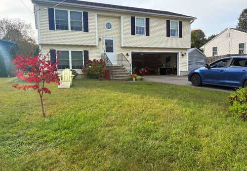 12 William St, Griswold, CT, 06351-1824 | Card Image