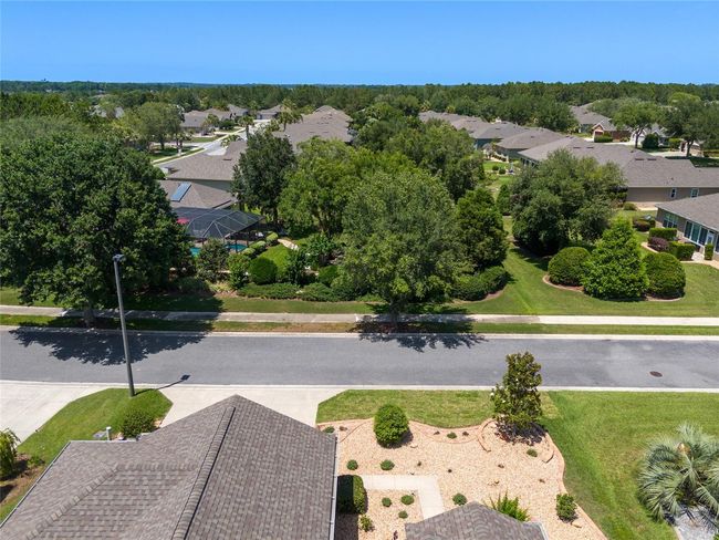 9511 Sw 71 St Loop, House other with 3 bedrooms, 2 bathrooms and null parking in Ocala FL | Image 66