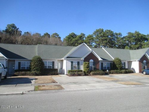 1505 Willoughby Park Ct, Wilmington, NC, 28412-0998 | Card Image