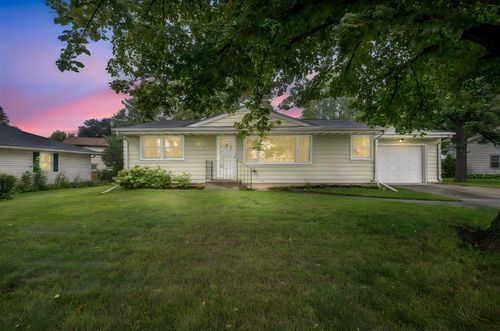 1023 Day St, Fairmont, MN, 56031-4330 | Card Image