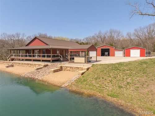 8880 County Road 138, WILLIAMSBURG, MO, 63388-1308 | Card Image