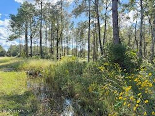 10715 Yeager Ave, Hastings, FL, 32145 | Card Image