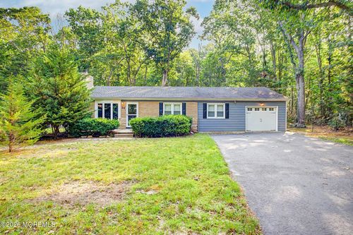 26 French Ln, Tuckerton, NJ, 08087-3442 | Card Image