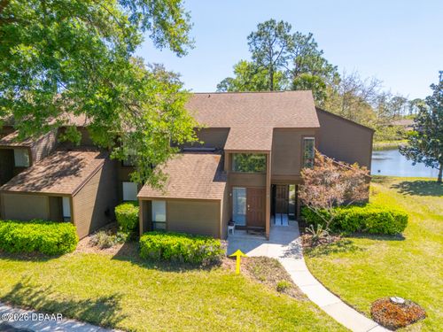 6 Salisbury Court, Palm Coast, FL, 32137 | Card Image
