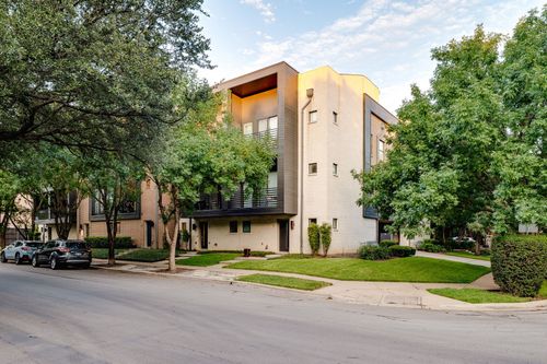 unit-11-3930 Bowser Ave, Dallas, TX, 75219-3789 | Card Image