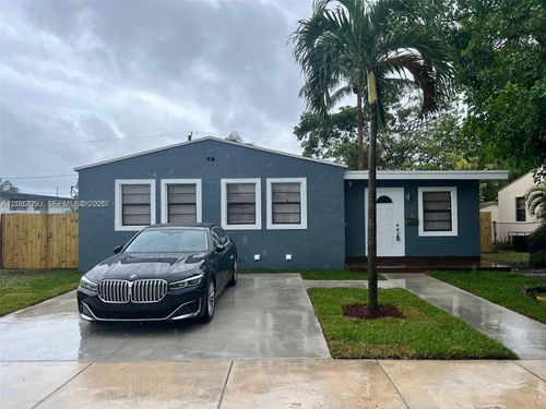 2130 Funston St, Hollywood, FL, 33020-5949 | Card Image