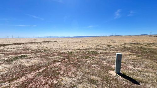 130 Stw Vic Avenue D8, Lancaster, CA, 93534 | Card Image