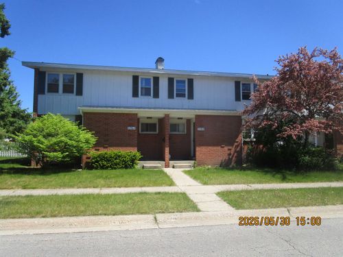 8206 Florida St, Oscoda, MI, 48750-2293 | Card Image