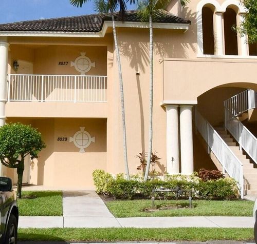 4211-8029 Carnoustie Pl, Port St. Lucie, FL, 34986-3318 | Card Image