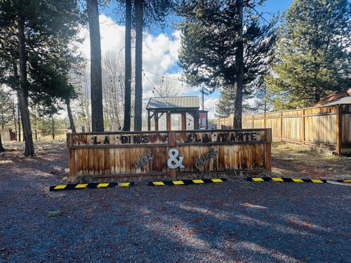 51555 Morson St, La Pine, OR, 97739-9845 | Card Image