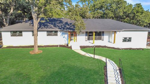 1200 Tanglewood Trl, Euless, TX, 76040-5962 | Card Image