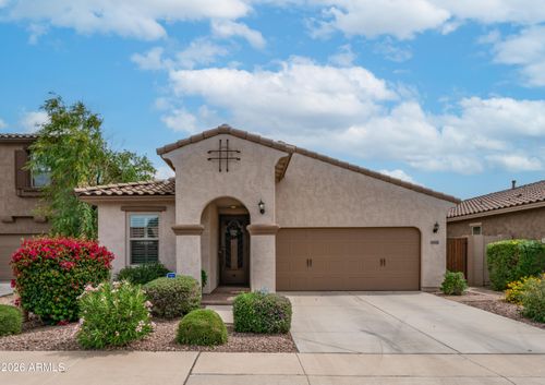 8611 E Desert Lane, Mesa, AZ, 85209 | Card Image