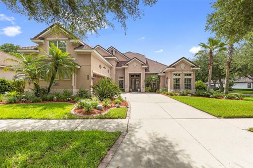 20203 Cane River Way, TAMPA, FL, 33647-3340 | Card Image