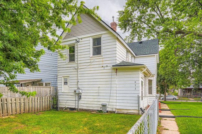 Exterior Rear.jpg | Image 27