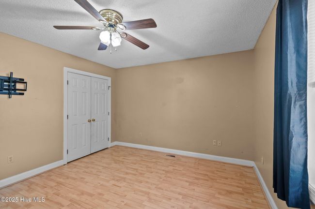 5065 Chris Rd, House other with 3 bedrooms, 2 bathrooms and 2 parking in Bailey NC | Image 30