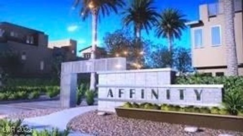 unit-211-11258 Essence Point Ave, Las Vegas, NV, 89135-3615 | Card Image