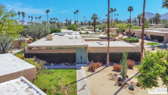 714 - 72781 Sandpiper St, Condo with 3 bedrooms, 3 bathrooms and 1 parking in Palm Desert CA | Image 32