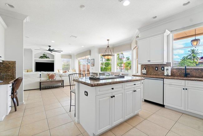 2239 Ridgewood Circle, House other with 5 bedrooms, 4 bathrooms and null parking in Royal Palm Beach FL | Image 15