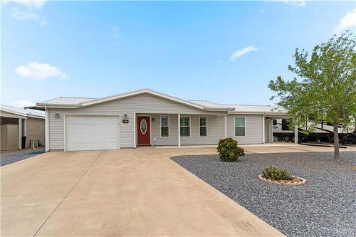 2015 Double Eagle Dr, Mission, TX, 78572-3683 | Card Image