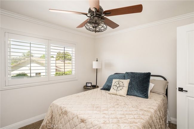 6021 Saddletree Ln, House other with 4 bedrooms, 3 bathrooms and 3 parking in Yorba Linda CA | Image 48