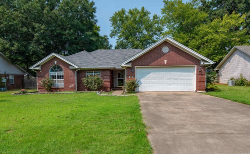 17 Robin Lane, Cabot, AR, 72023-0000 | Card Image