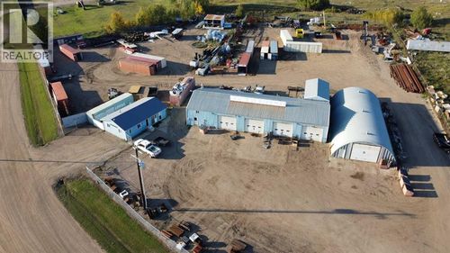 4905 57 Ave, Two Hills, AB, T0B4K0 | Card Image