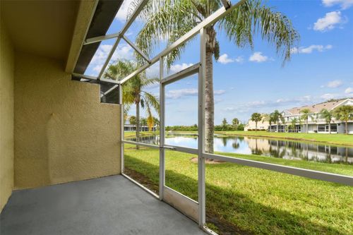 10974 Winter Crest Dr, RIVERVIEW, FL, 33569-2052 | Card Image