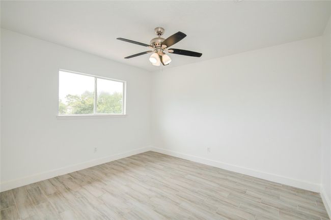 10023 Farrell Dr, House other with 4 bedrooms, 3 bathrooms and 2 parking in Houston TX | Image 23