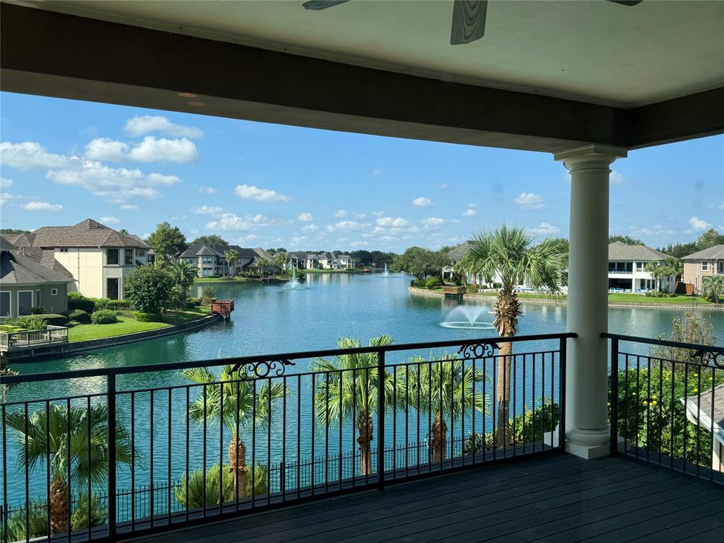 Old Windsor Way, Sugar Land, TX 77479