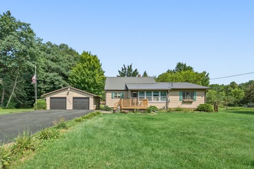 1300 E Ripley Street, Cornell, WI, 54732 | Card Image