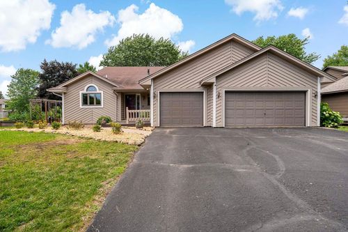 14945 Crandall Ave W, Rosemount, MN, 55068-4531 | Card Image