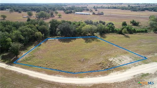lot-9-511 County Road 362, Shiner, TX, 77984 | Card Image