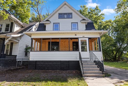 1023 N Winnebago Street, Rockford, IL, 61103 | Card Image