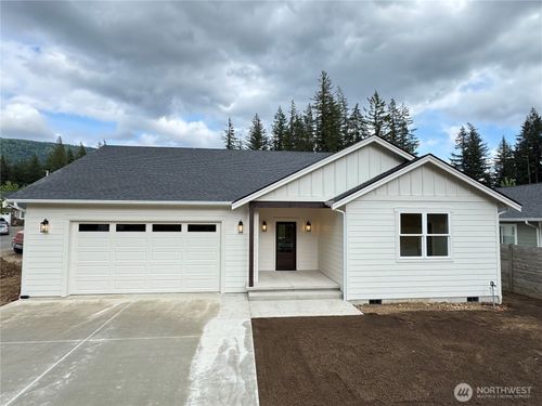 7933 Oregon Trl, Maple Falls, WA, 98266-7814 | Card Image