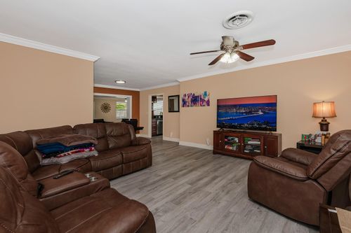 1820 N 46th Avenue, Hollywood, FL, 33021 | Card Image
