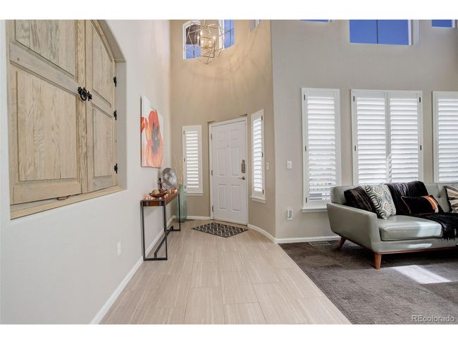 5830 Jasper Pointe Cir, House other with 4 bedrooms, 4 bathrooms and null parking in Castle Pines CO | Image 6