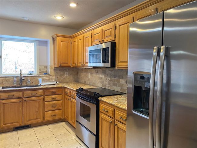 kitchen | Image 11