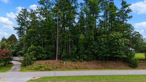 0 Cherry Hill Road, spartanburg, SC, 29307 | Card Image